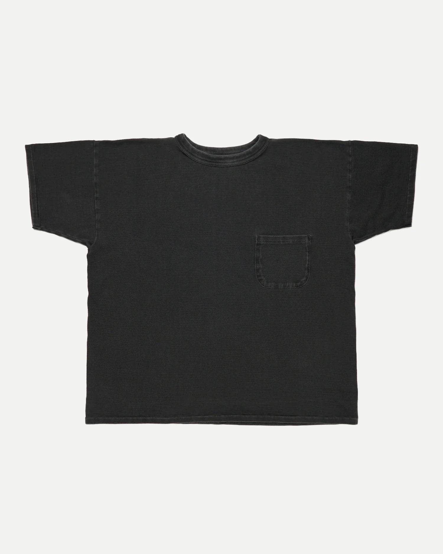 T.T 25AW TEE SHIRT